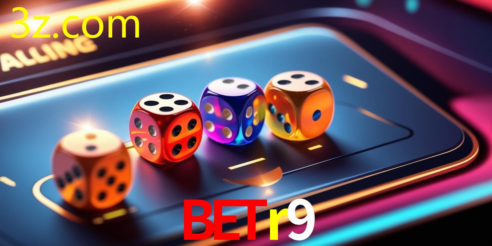 BETR9.COM