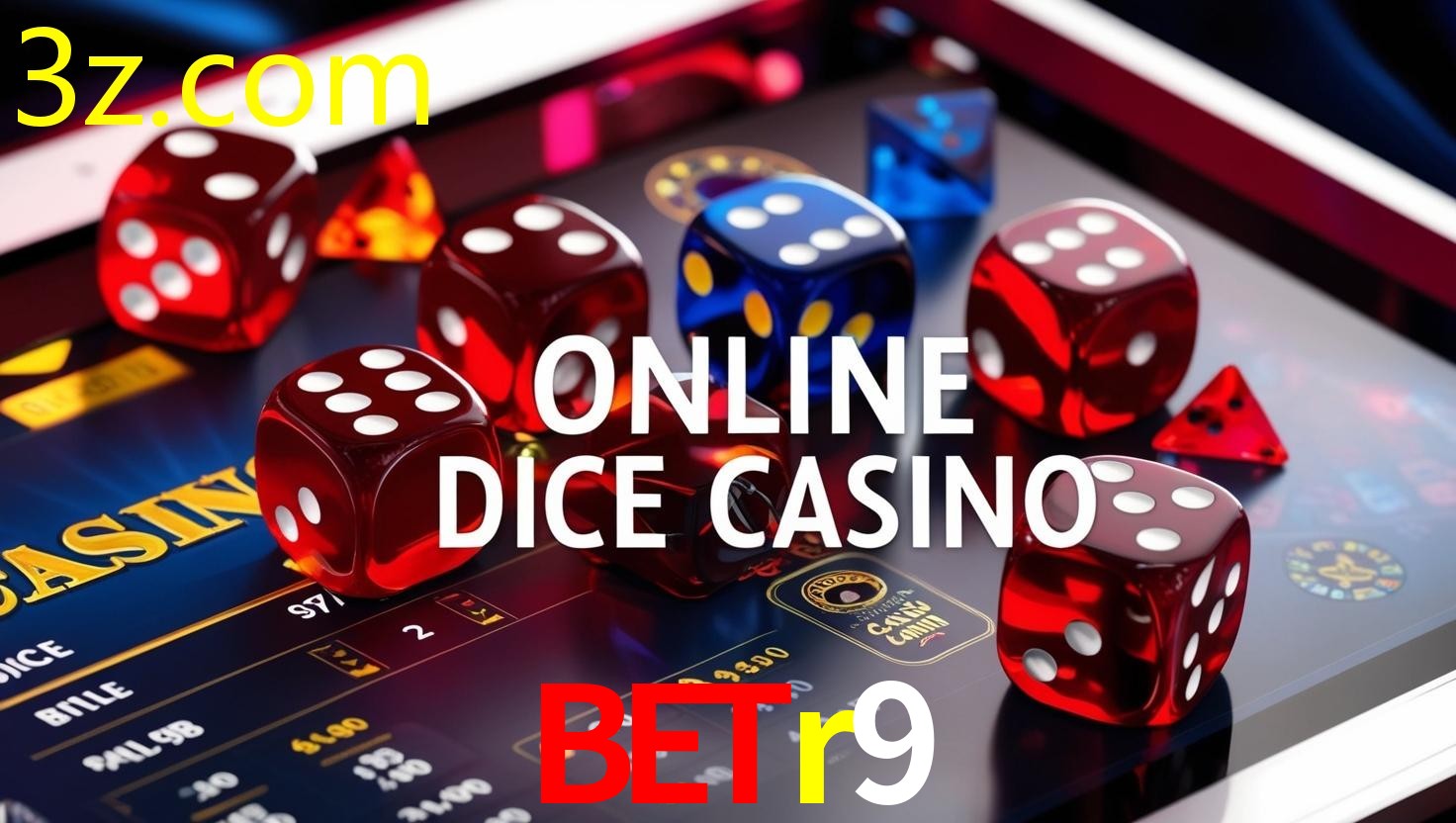 BETR9.COM