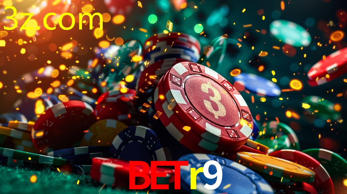 BETR9.COM