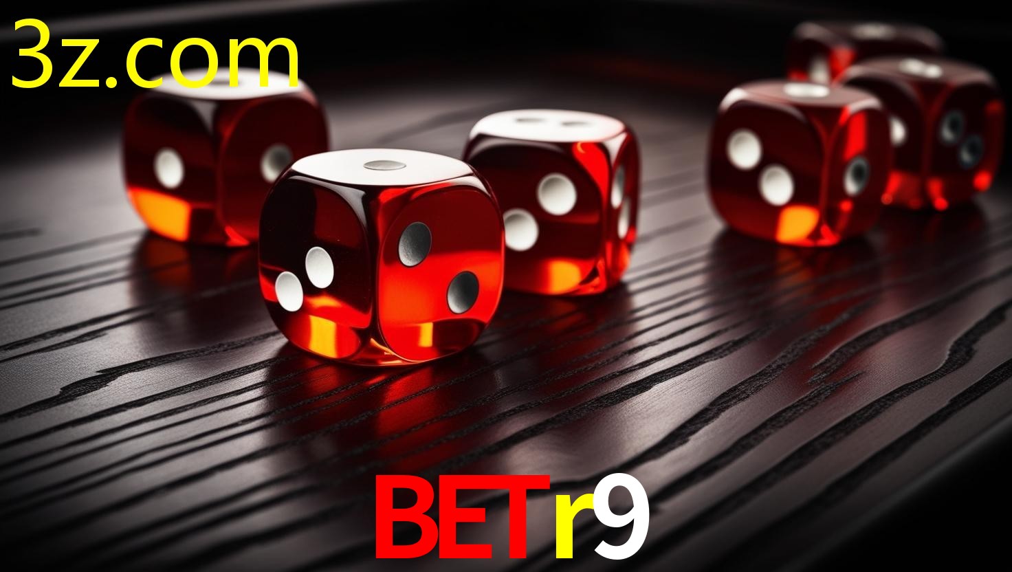 BETR9.COM