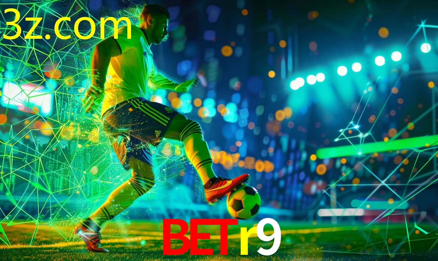 BETR9.COM