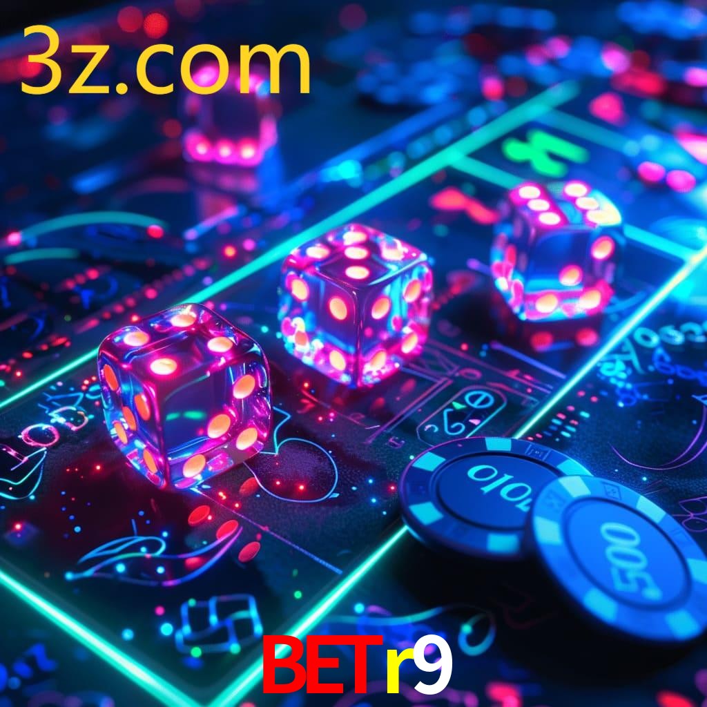 BETR9.COM