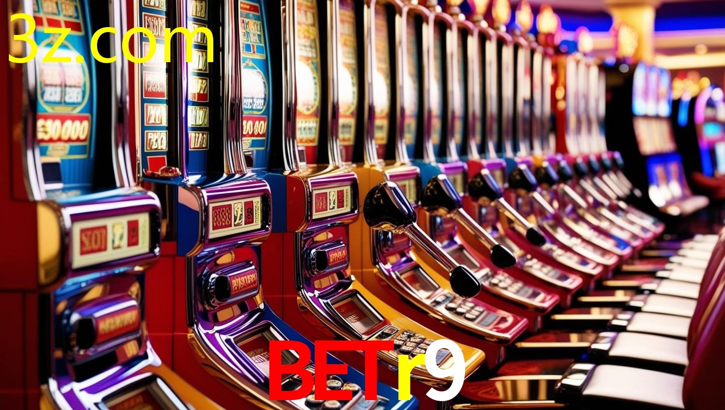 BETR9.COM