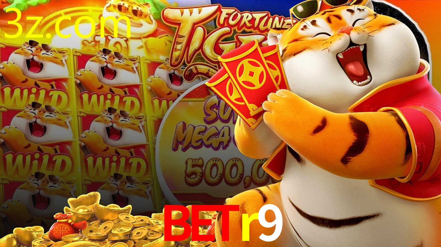 BETR9.COM
