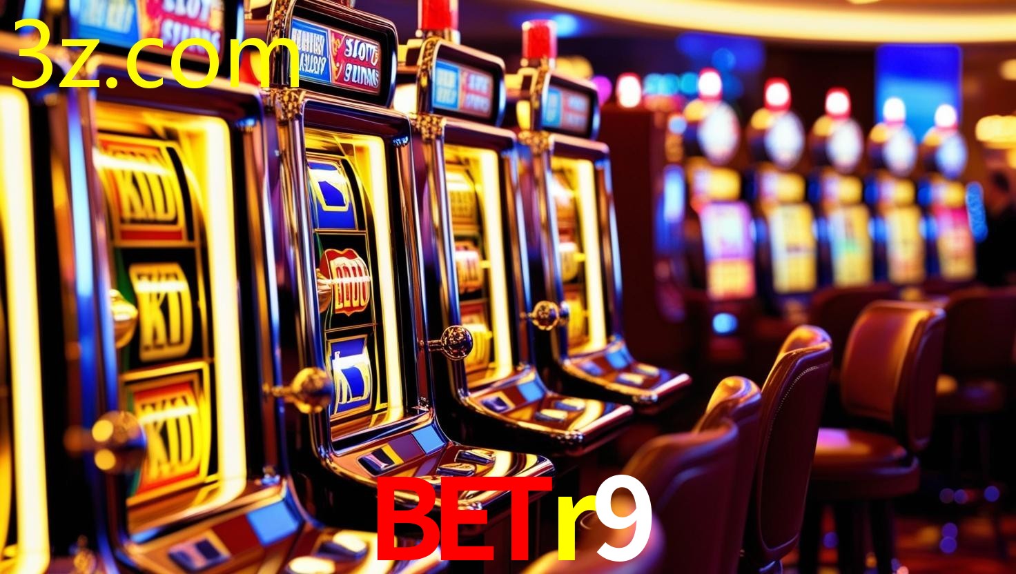 BETR9.COM