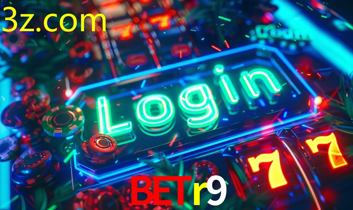 BETR9.COM