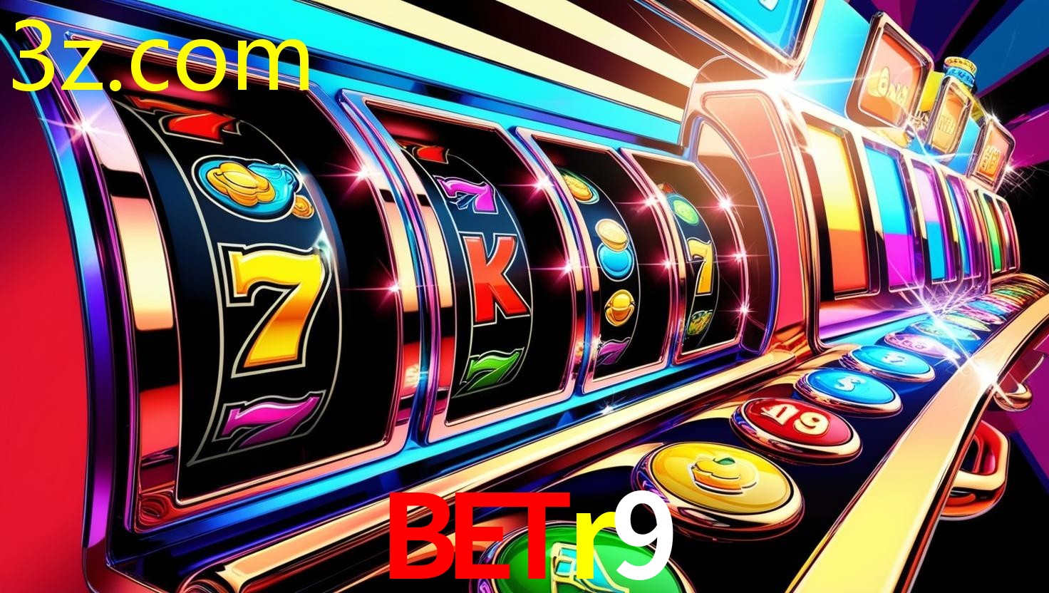BETR9.COM