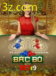 BETR9.COM