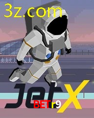 BETR9.COM