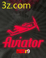 BETR9.COM