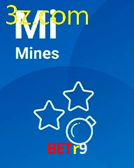 BETR9.COM