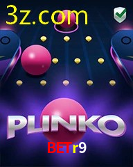 BETR9.COM
