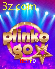 BETR9.COM