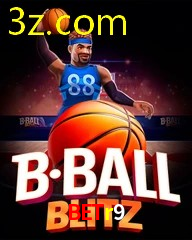 BETR9.COM