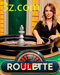 BETR9.COM