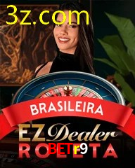 BETR9.COM