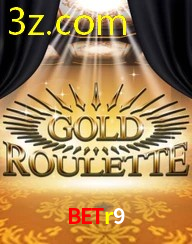 BETR9.COM