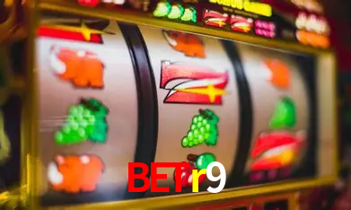 A Emoção da Loteria na betr9: Uma Chance de Mudança de Vida