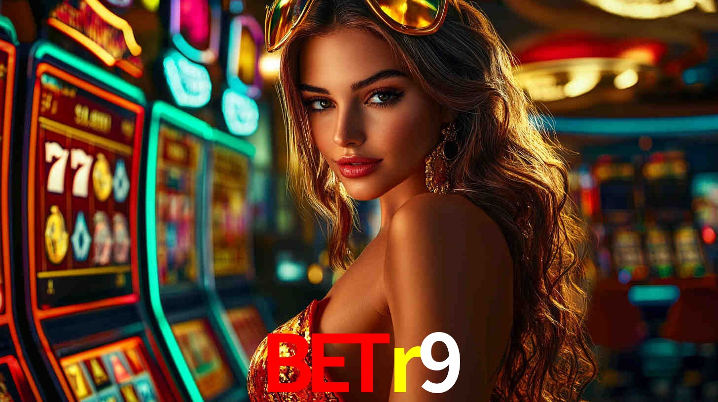betr9 login