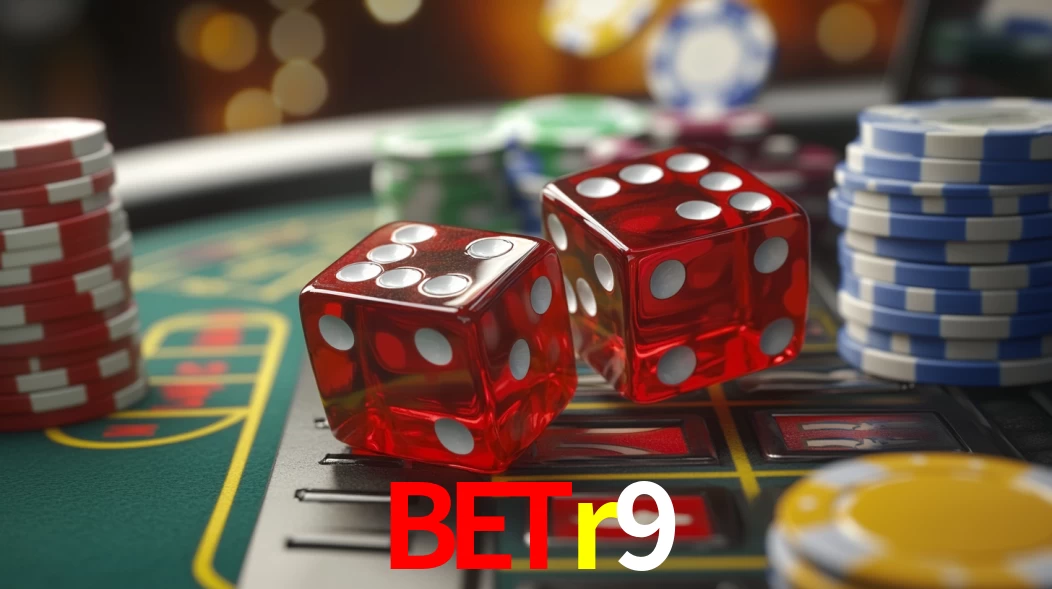 Premium Interface betr9