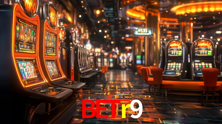 betr9.com
