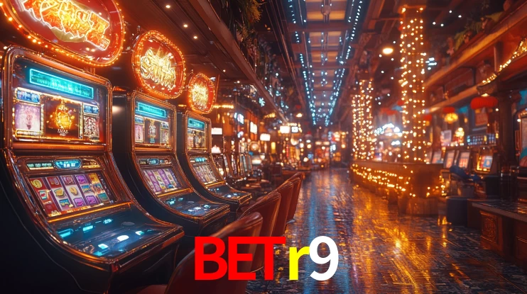 betr9