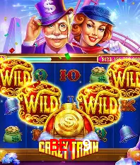 Descubra o Mundo do Cassino Online com betr9