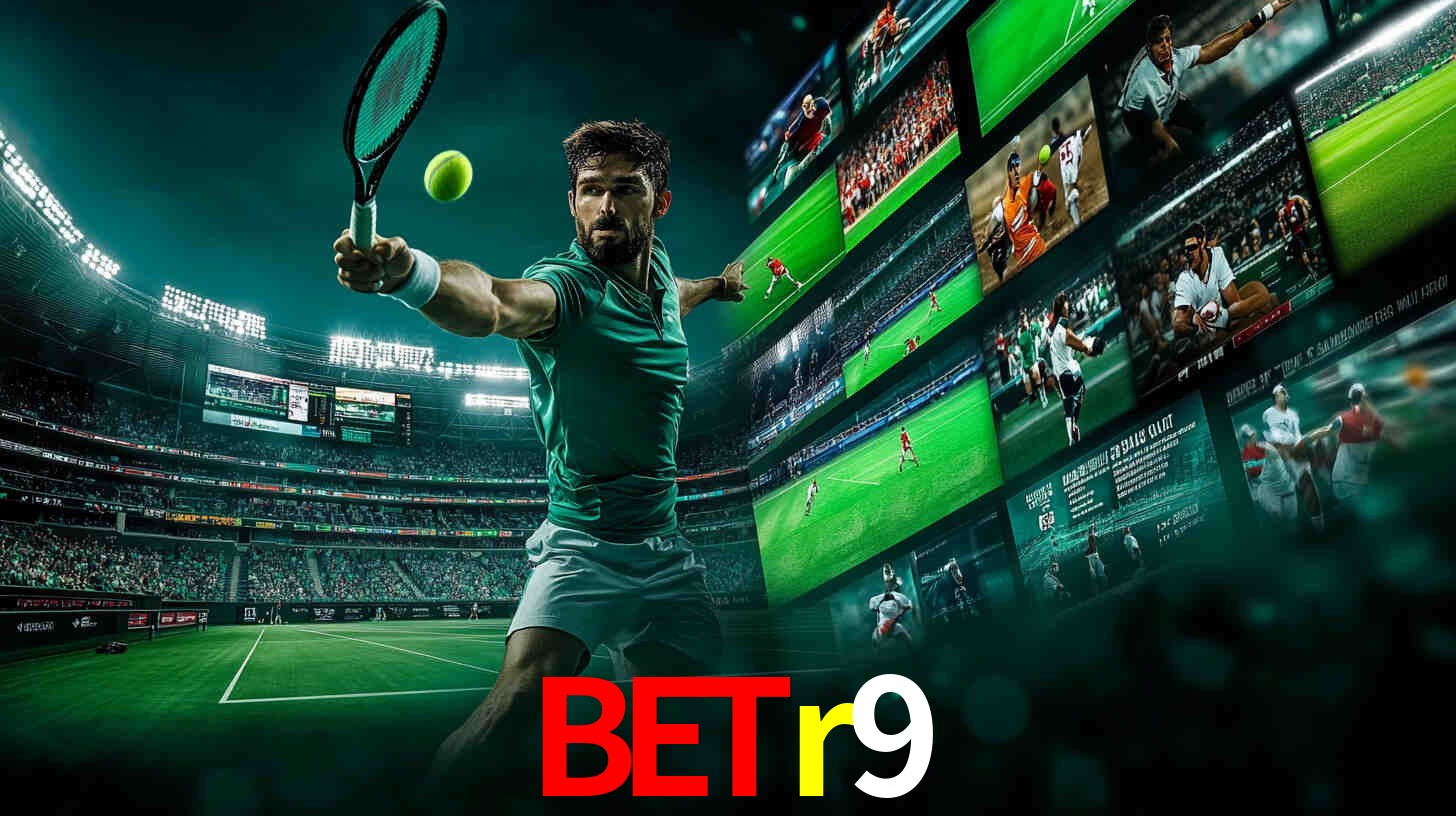 Jogo Aviator betr9