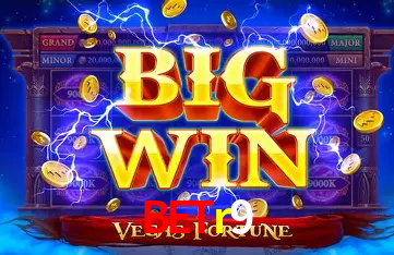 Flash Promotion betr9