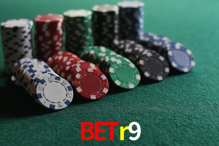 Basketball Betting betr9