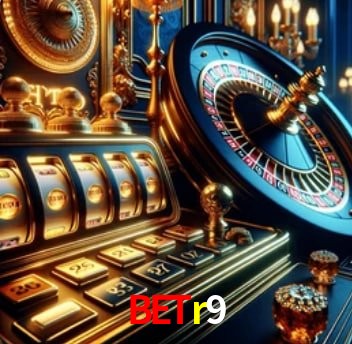 A Emoção da Loteria na betr9: Uma Chance de Mudança de Vida