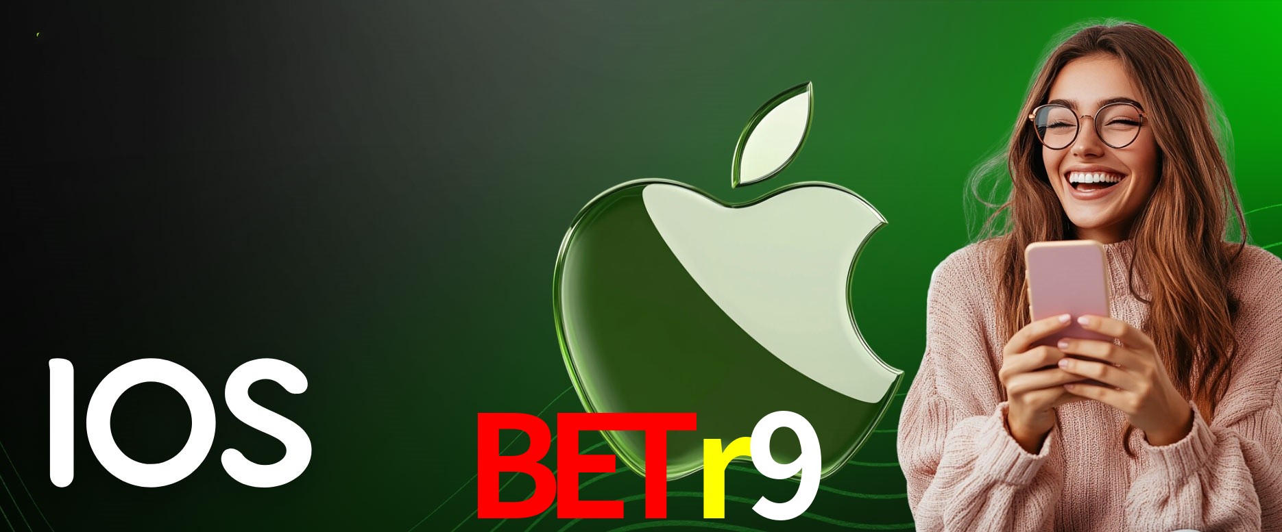 Secure Login betr9