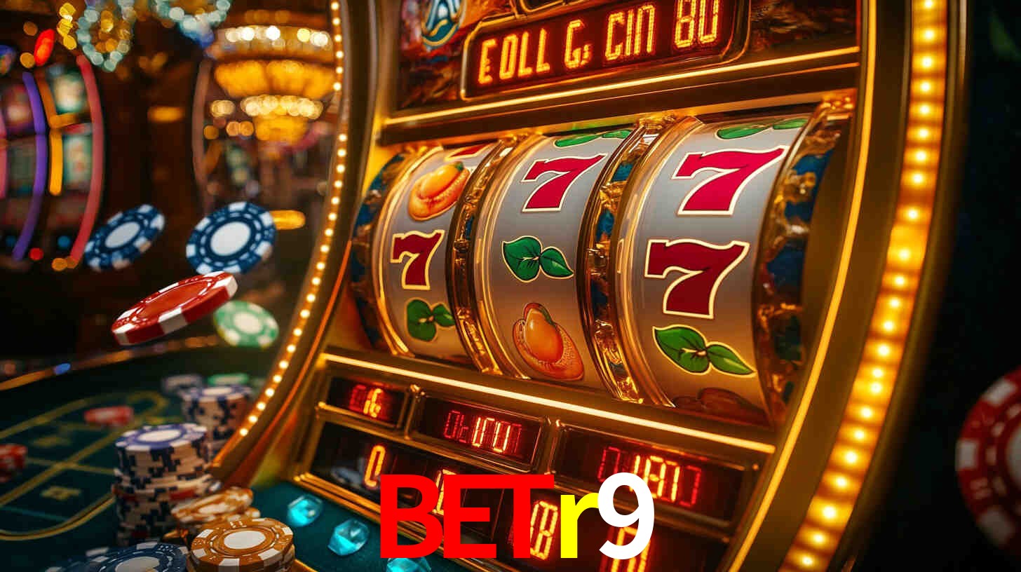 betr9,betr9.com