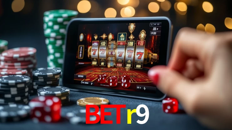 betr9
