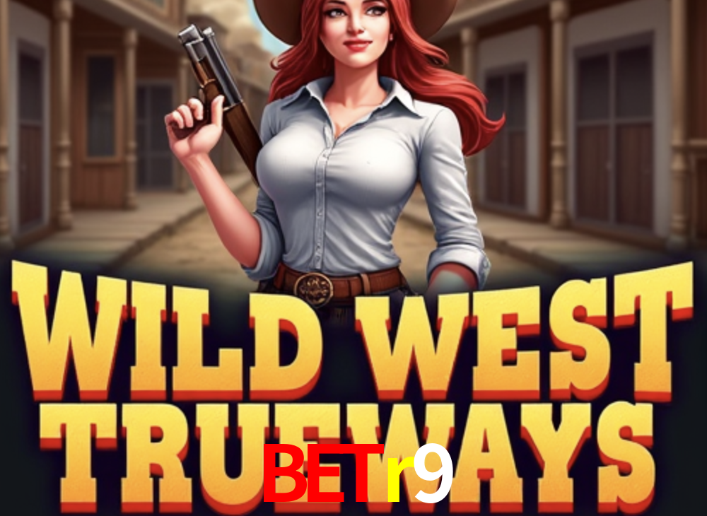 Live Casino betr9