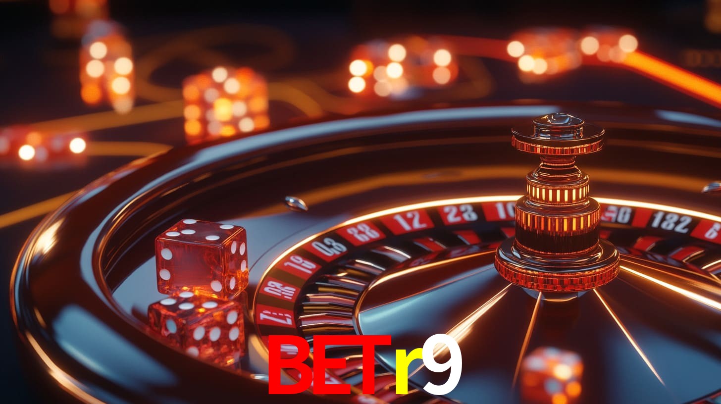 Descubra a Magia dos Jogos de Arcade no betr9