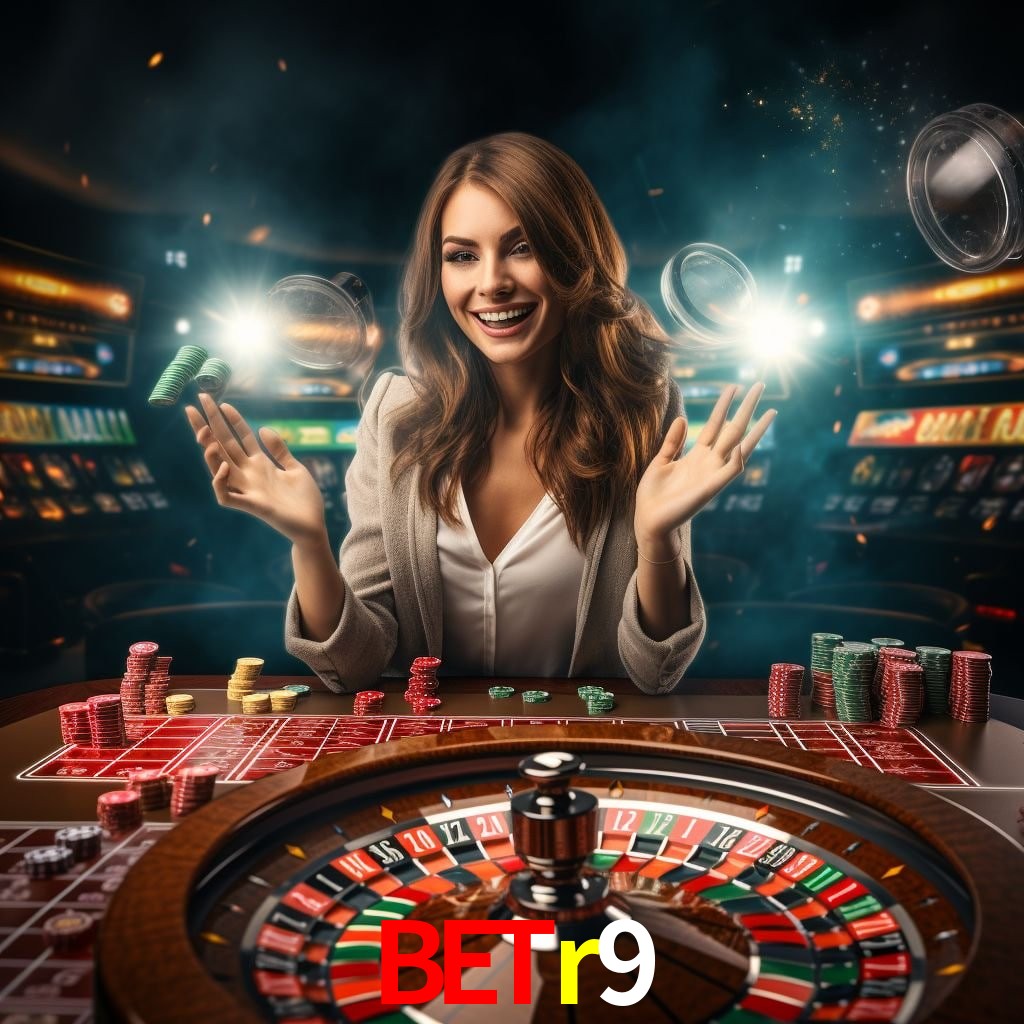 betr9.com