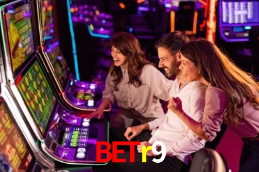Especiais de Fim de Semana betr9