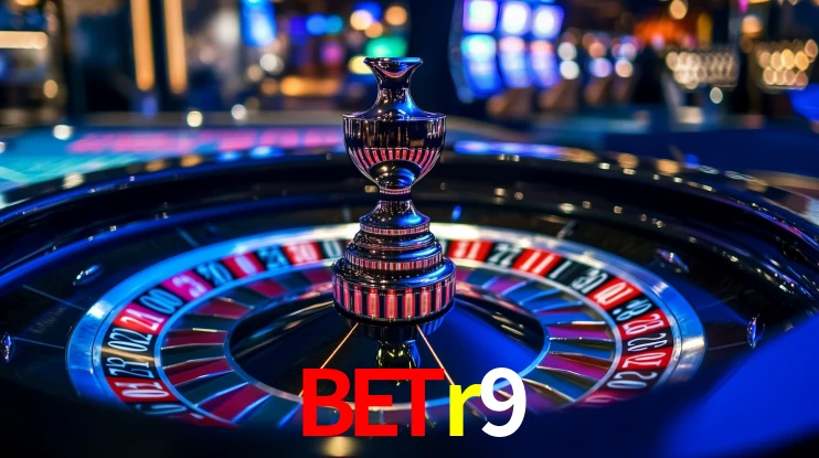 betr9