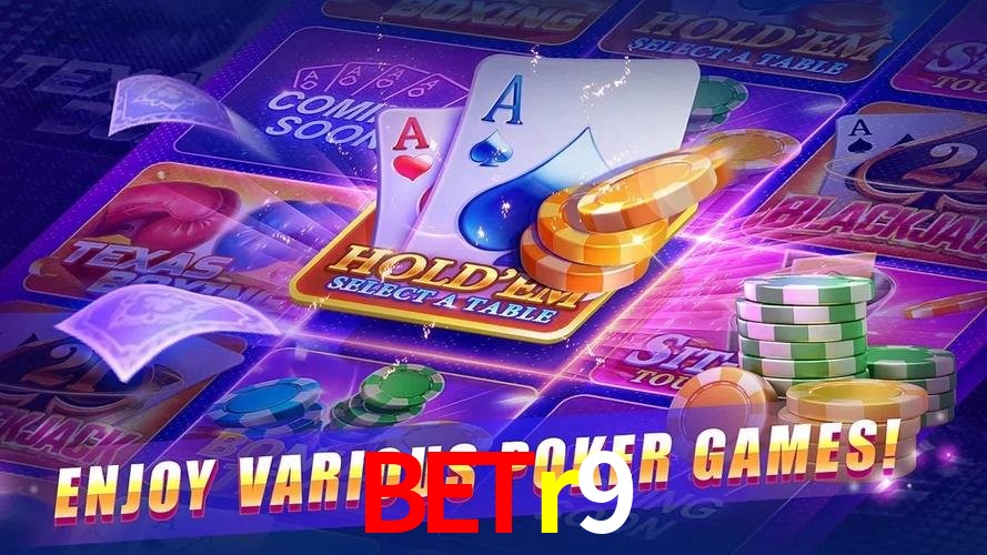 Segurança 2FA betr9
