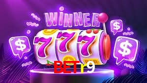 Crash Games Strategies betr9