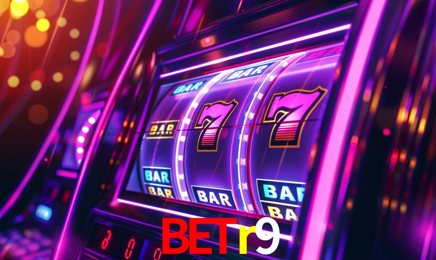 betr9 login