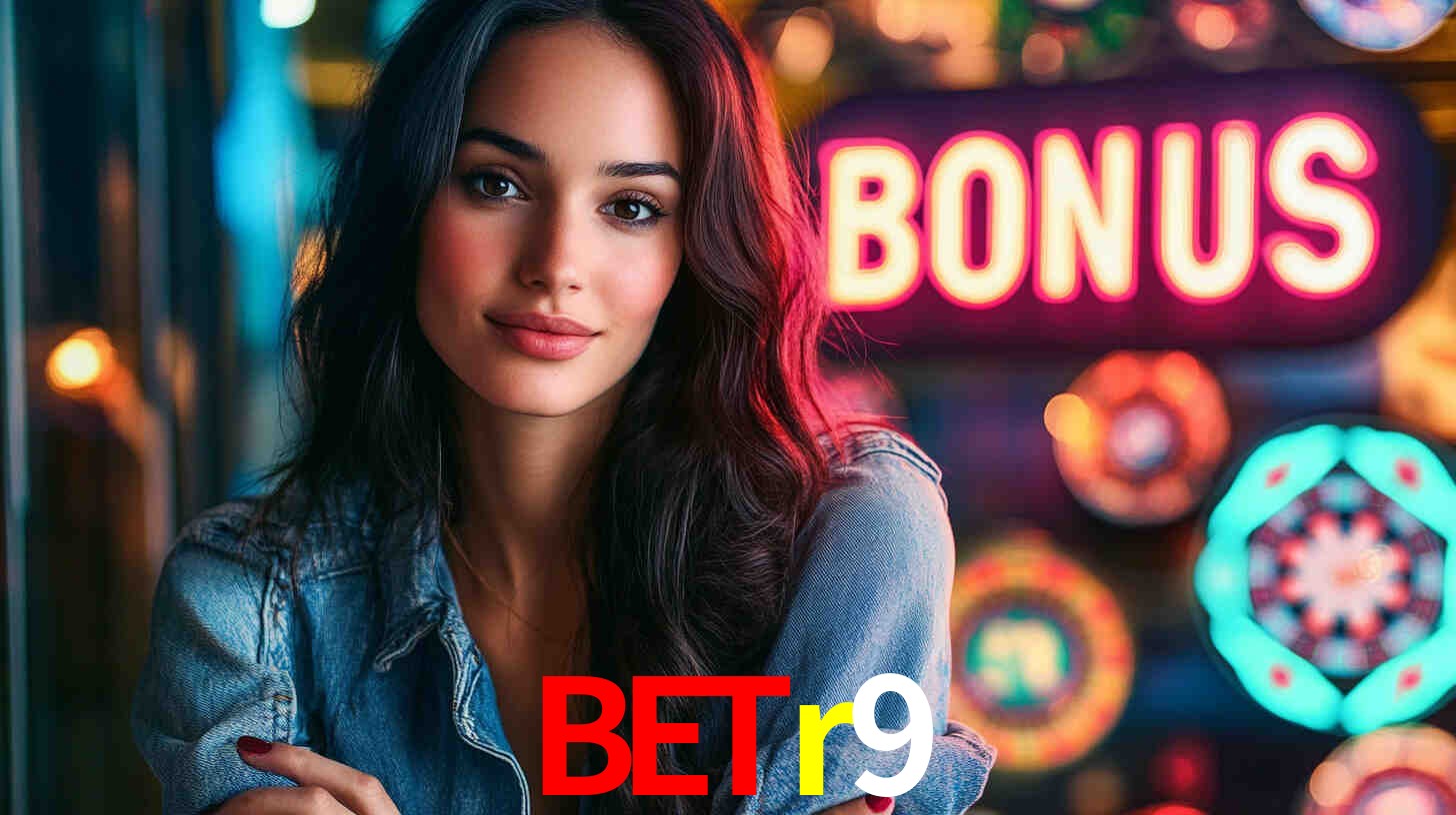 betr9