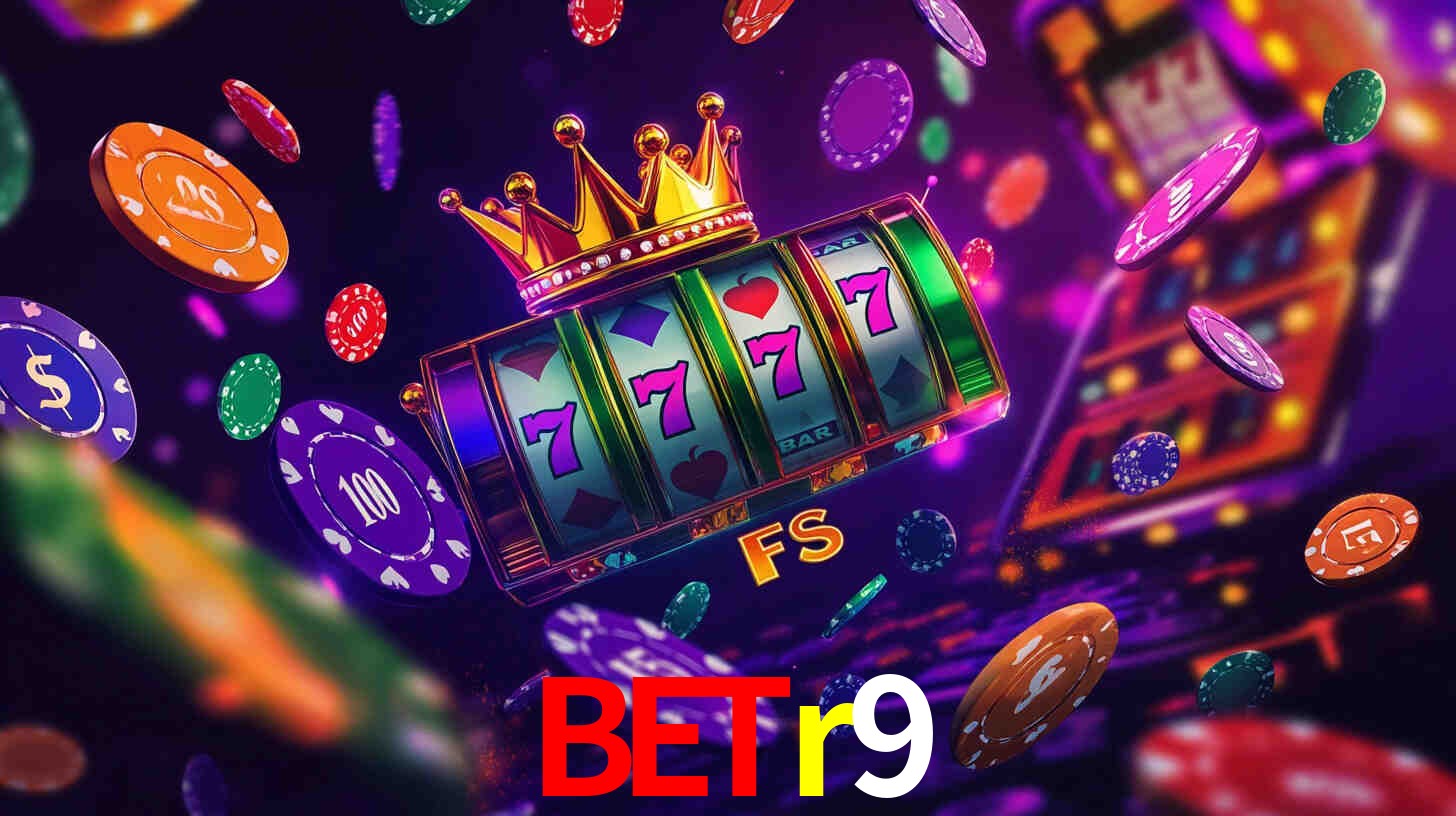 betr9,betr9.com