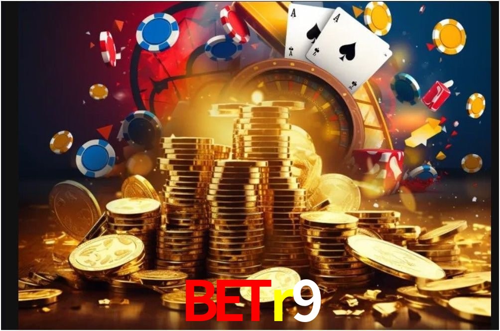 Promoções Sazonais betr9