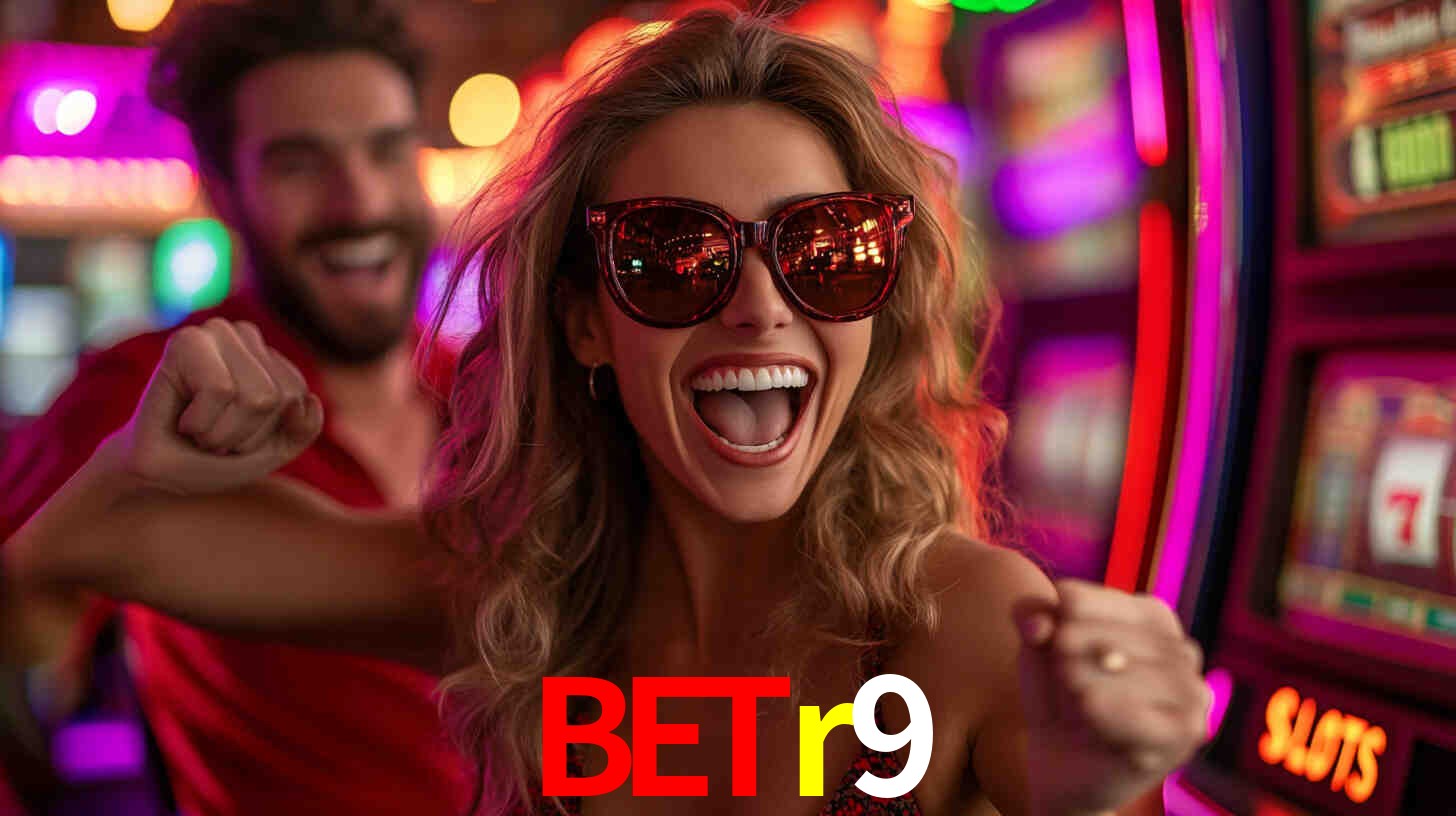 Estatísticas Esportivas betr9