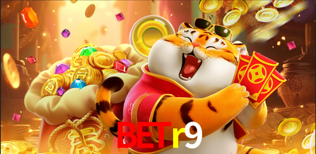 betr9.com