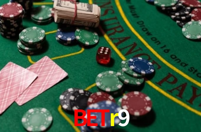 A Revolução dos Aplicativos de Jogos no 330bet