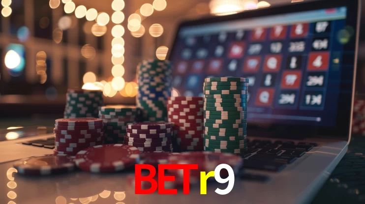 Player Reviews betr9