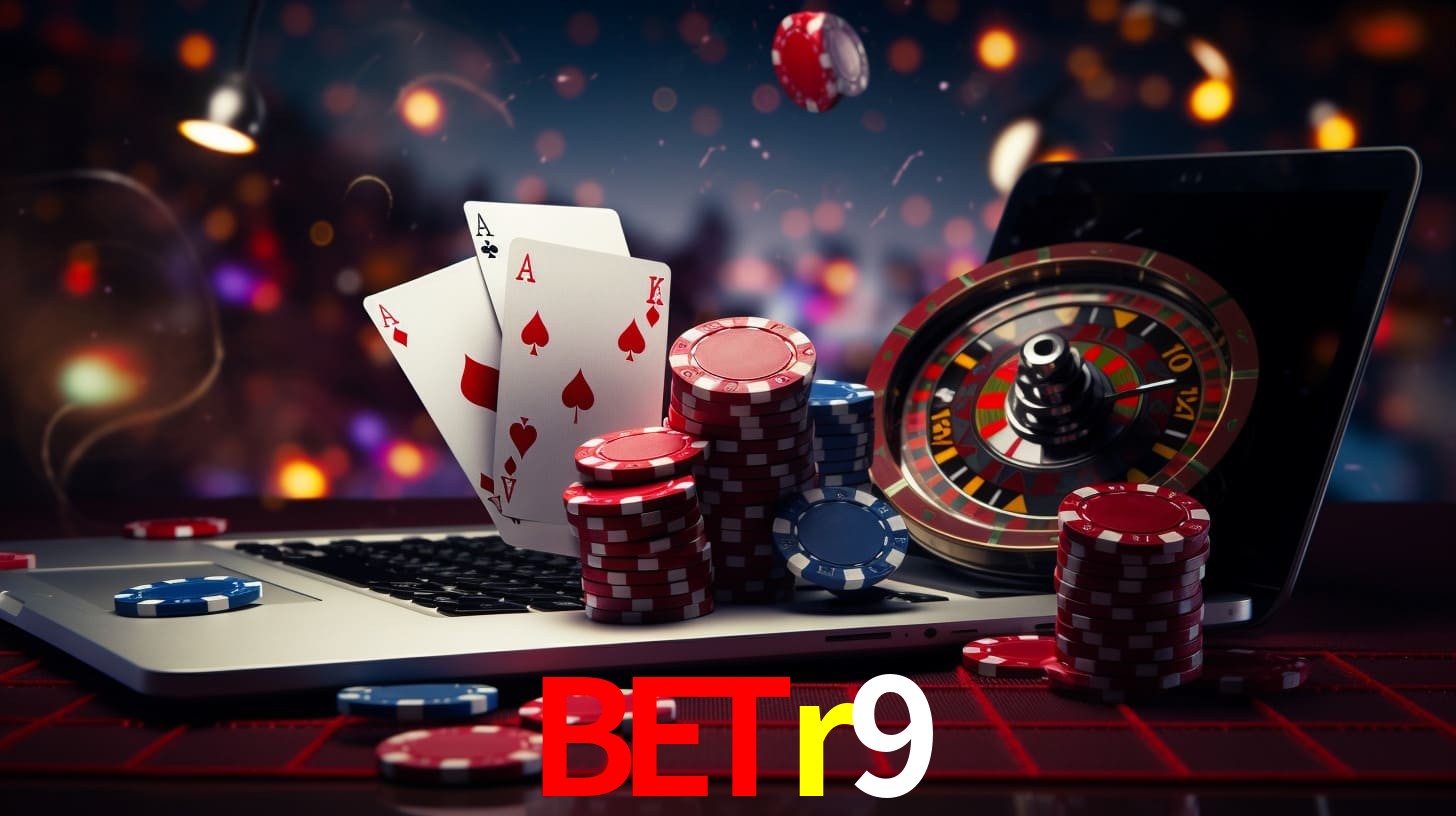 Daily Bonuses betr9